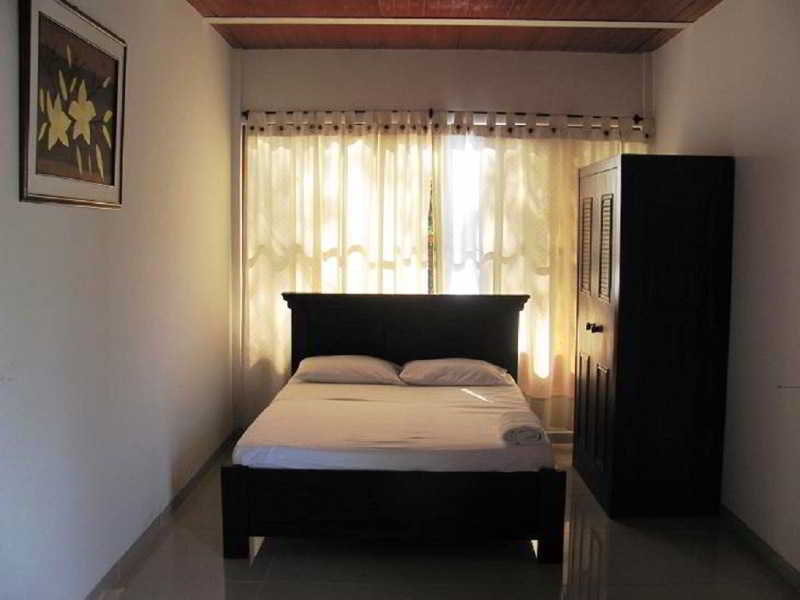 Hotel Sophia Real Yopal Kültér fotó